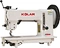 thick material sewing machine